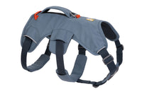 Ruffwear Web Master Harness - Final Sale*